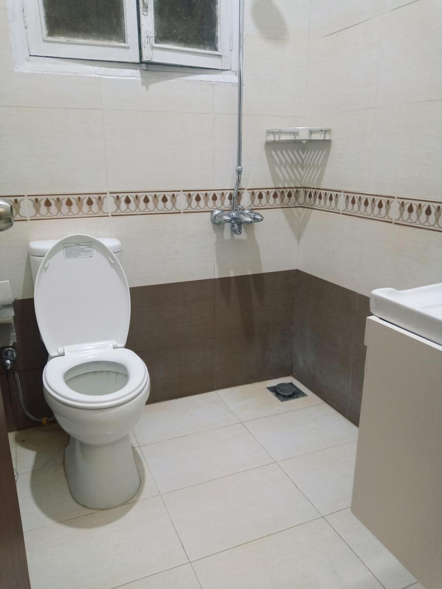 Royal Grace Guest House İslamabad Oda fotoğraf