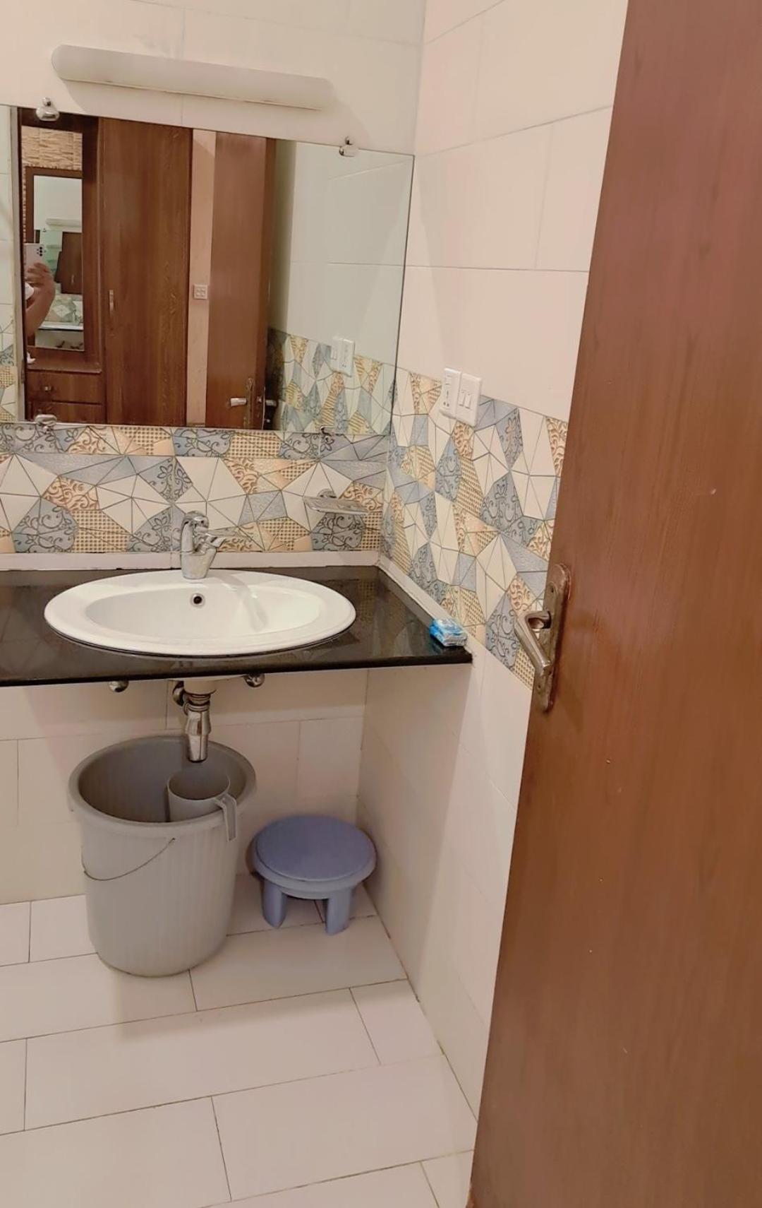 Royal Grace Guest House İslamabad Dış mekan fotoğraf